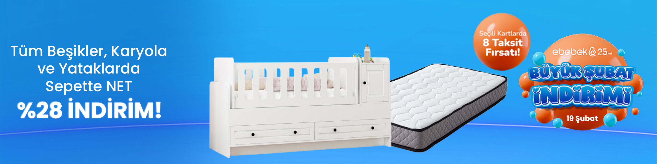 ebebek logo ebebek logo