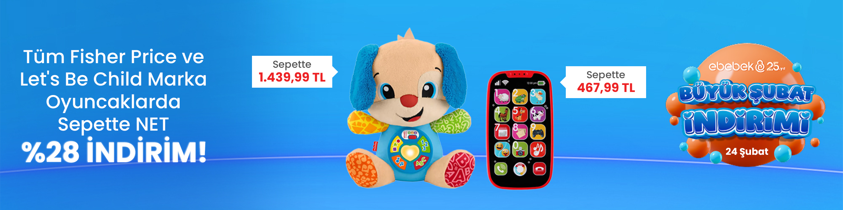 ebebek logo ebebek logo