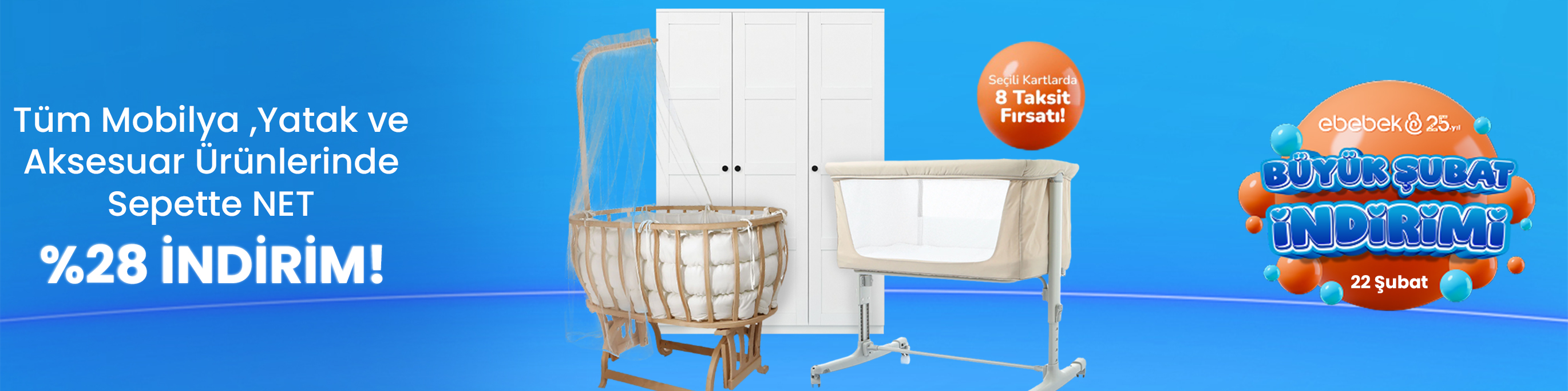 ebebek logo ebebek logo