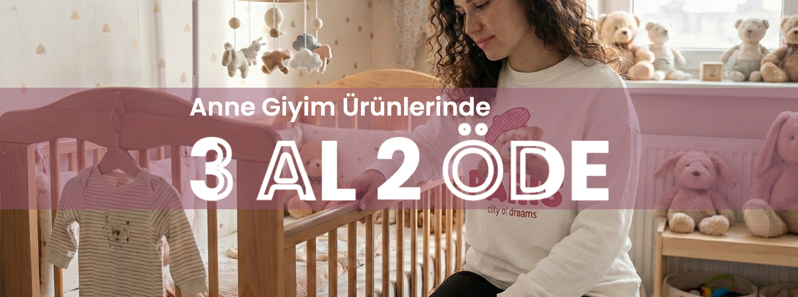 banner carousel item