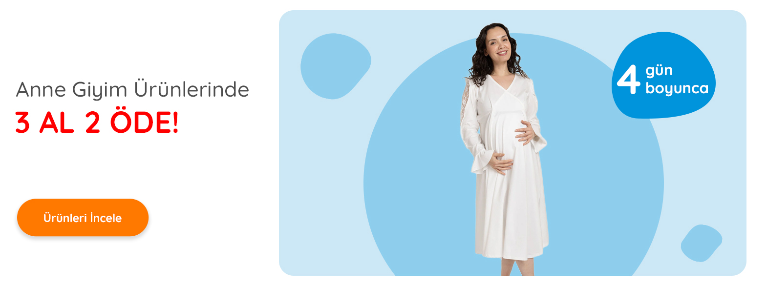 banner carousel item