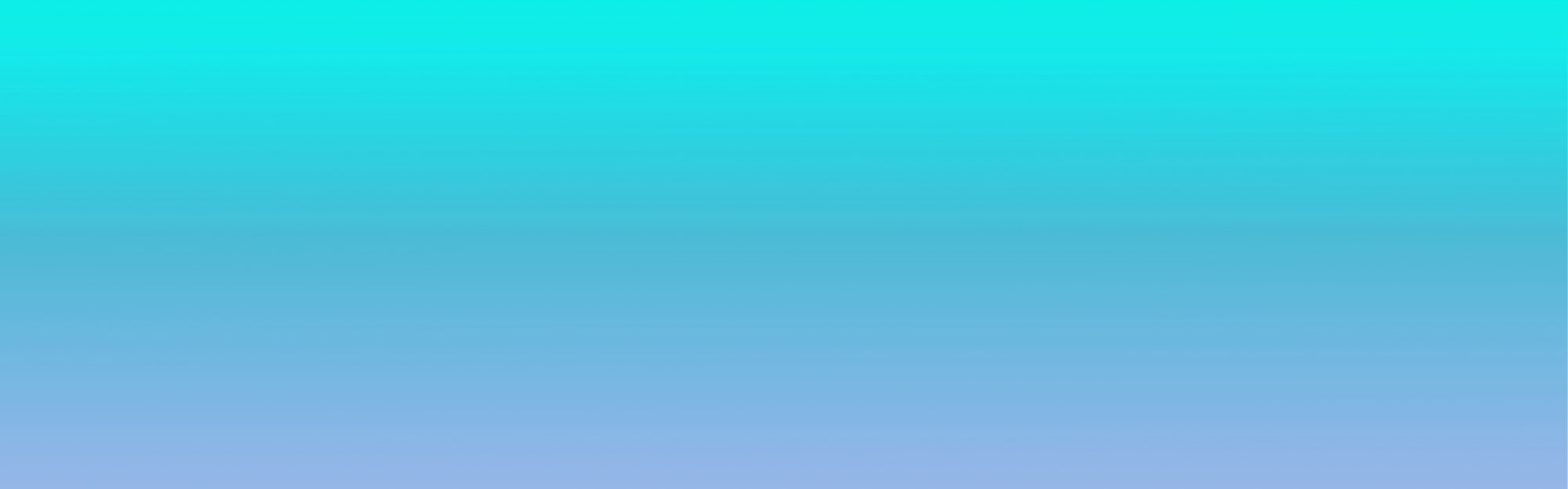 hero-banner-background