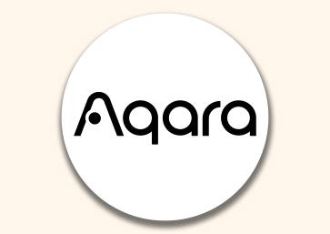 İnternete Özel! Aqara Kamera Hub G2H Pro Kamera Kasım Ayı Boyunca 4299 TL yerine 3799 TL!