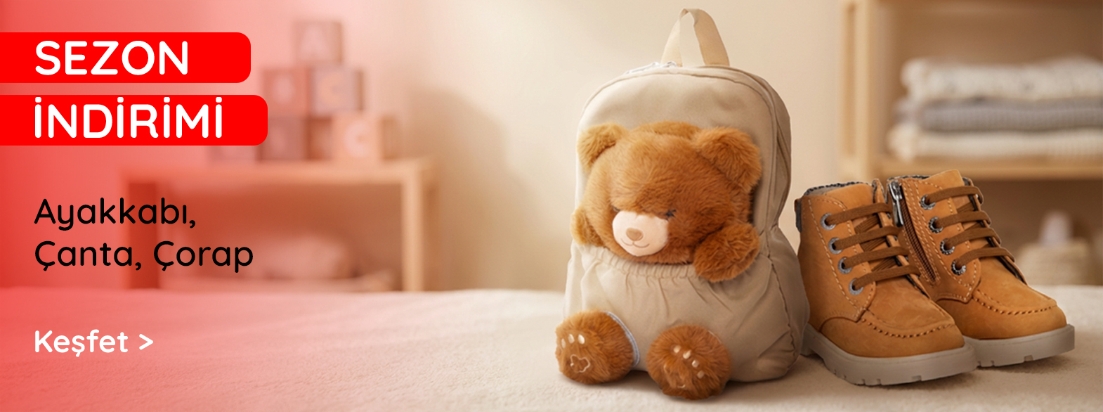 banner carousel item