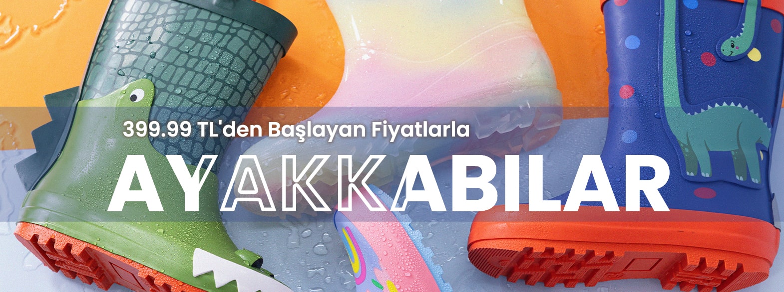 banner carousel item