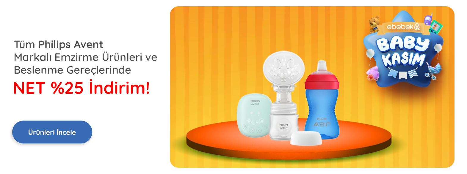 banner carousel item