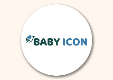 İnternete Özel! Babyicon Çiçek şekilli köpük sabunlar 399,99 TL yerine 349,99 TL!