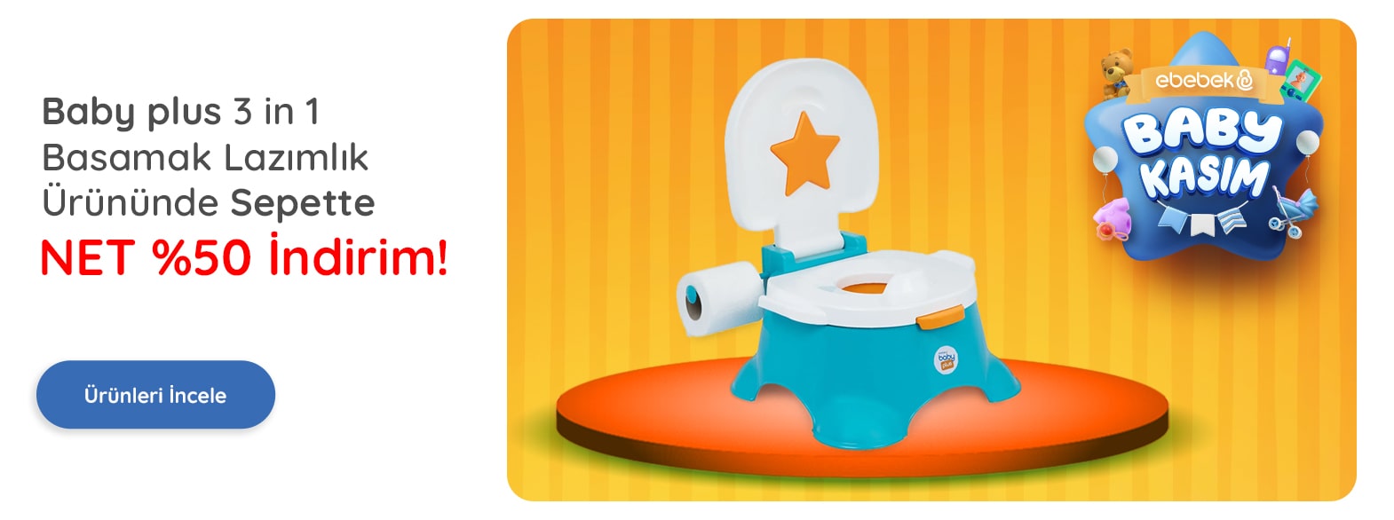 banner carousel item