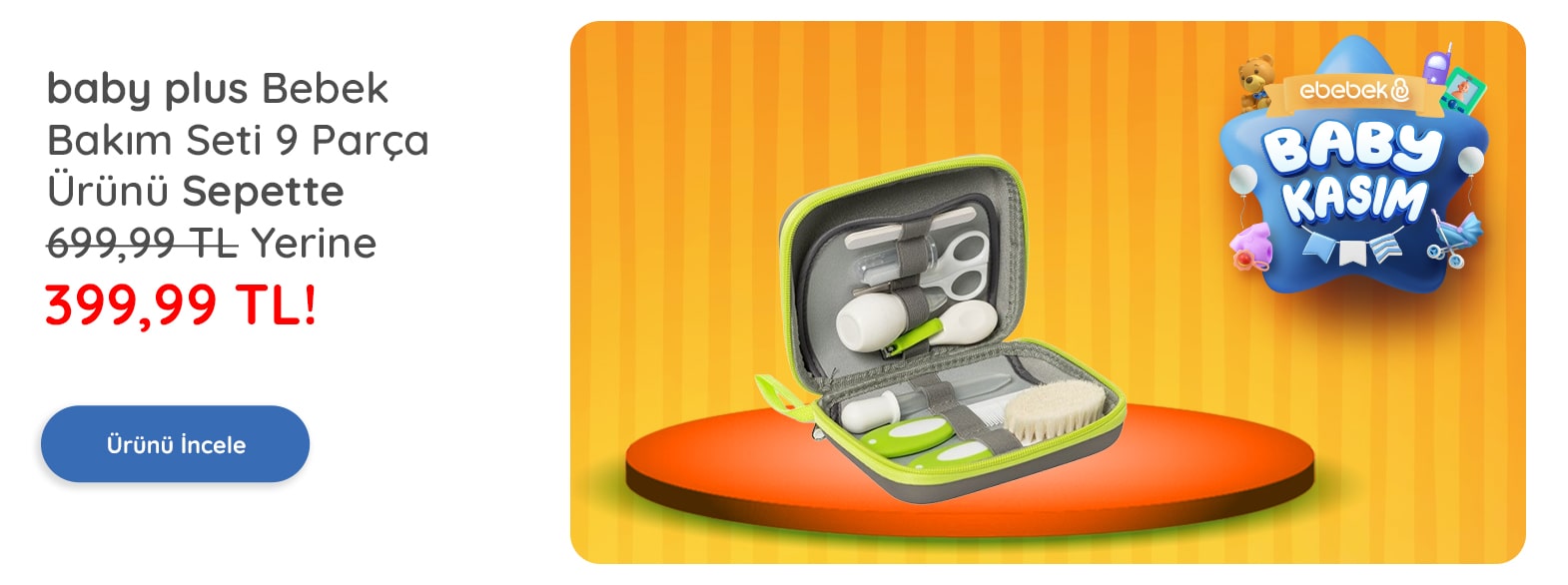 banner carousel item