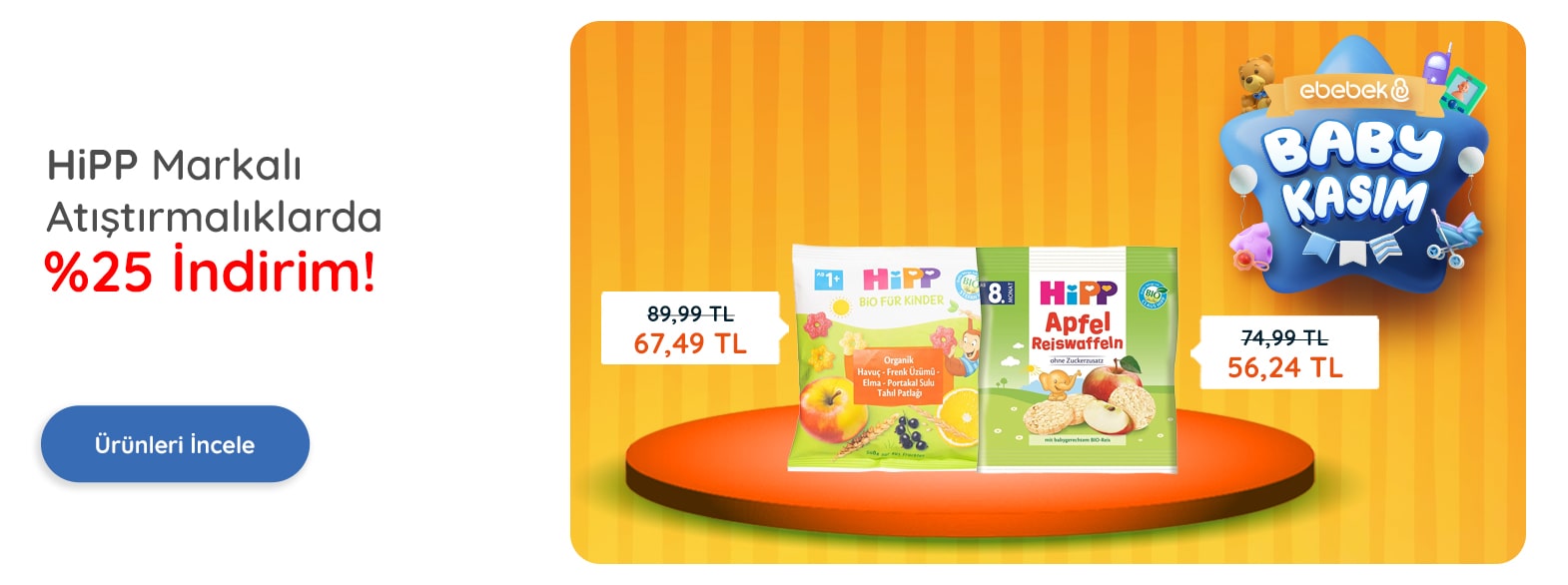 banner carousel item