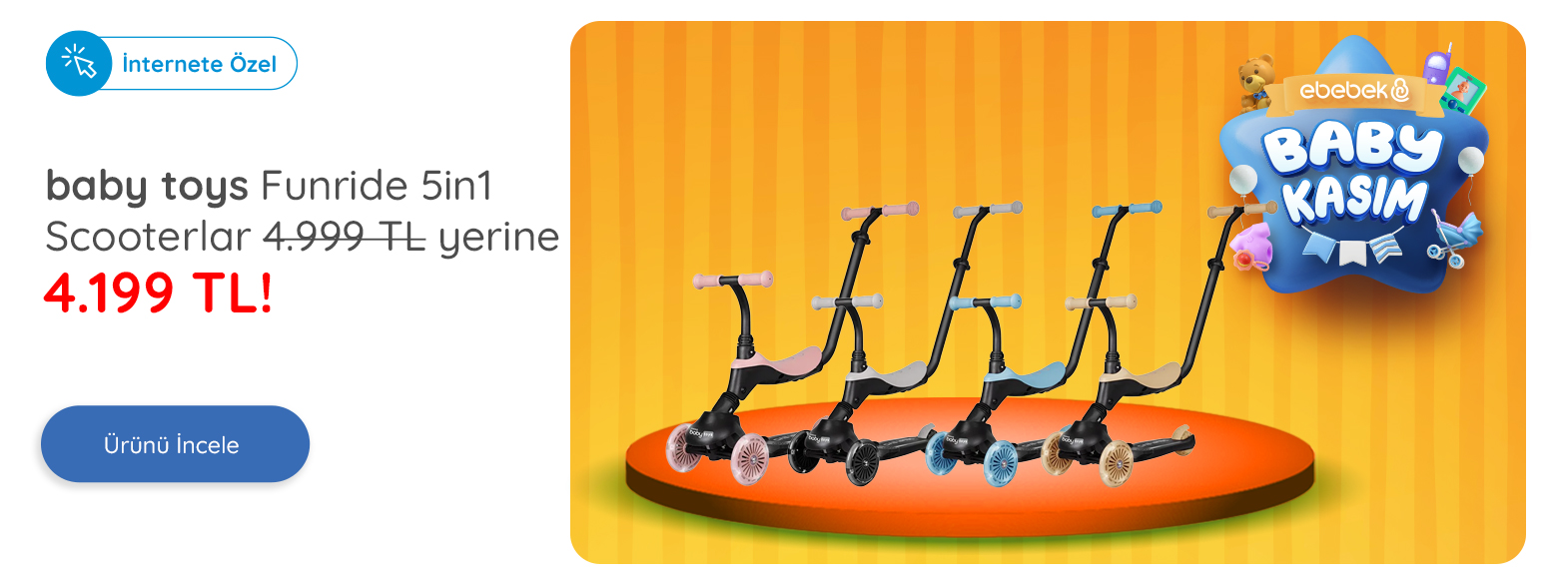 banner carousel item