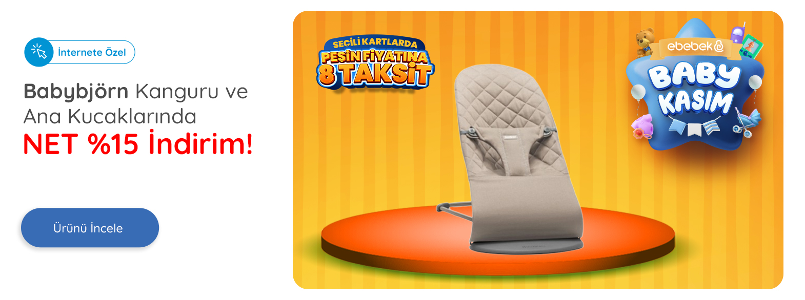 banner carousel item