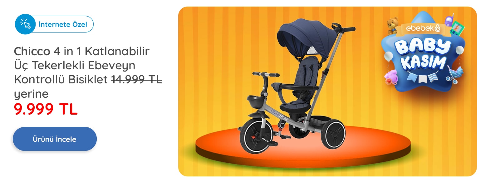 banner carousel item