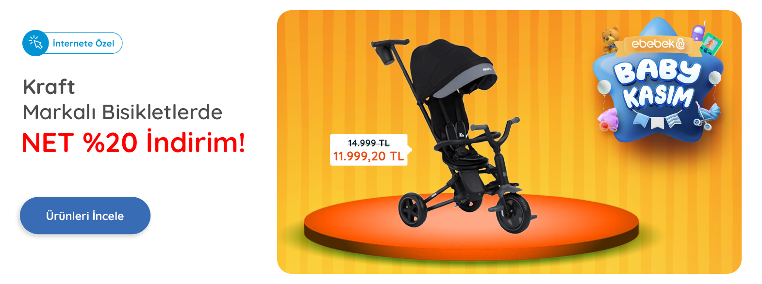 banner carousel item