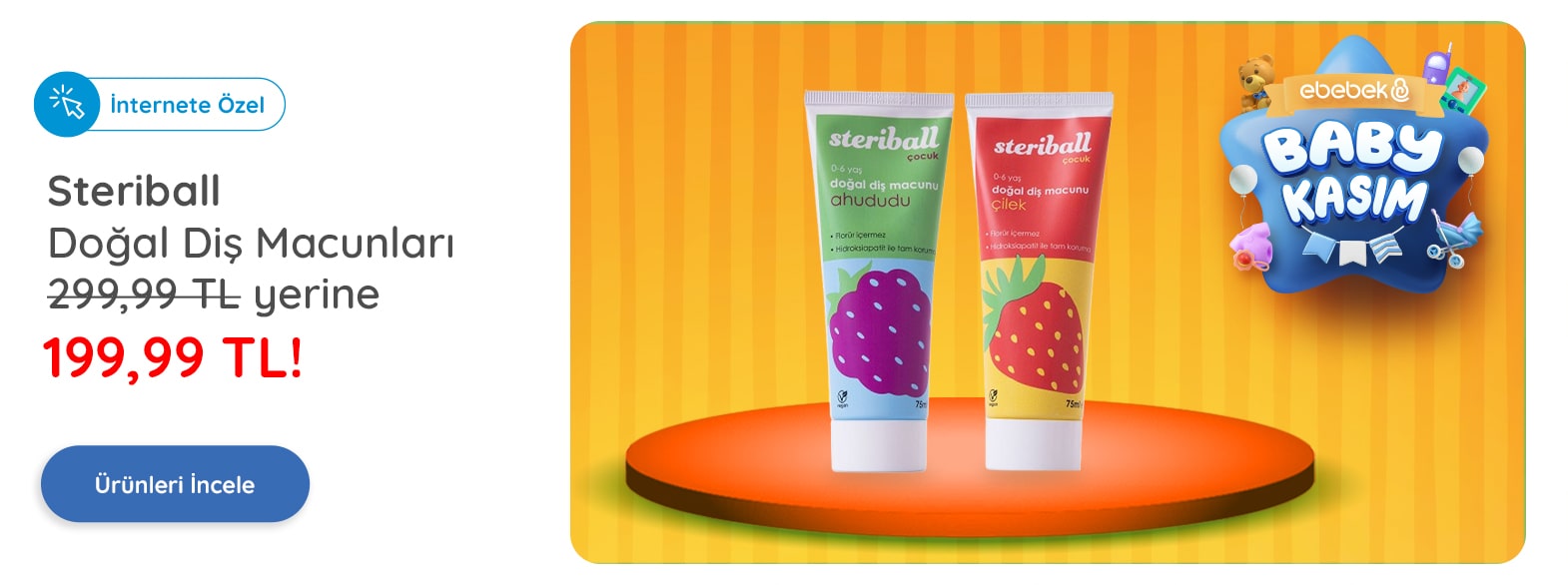 banner carousel item