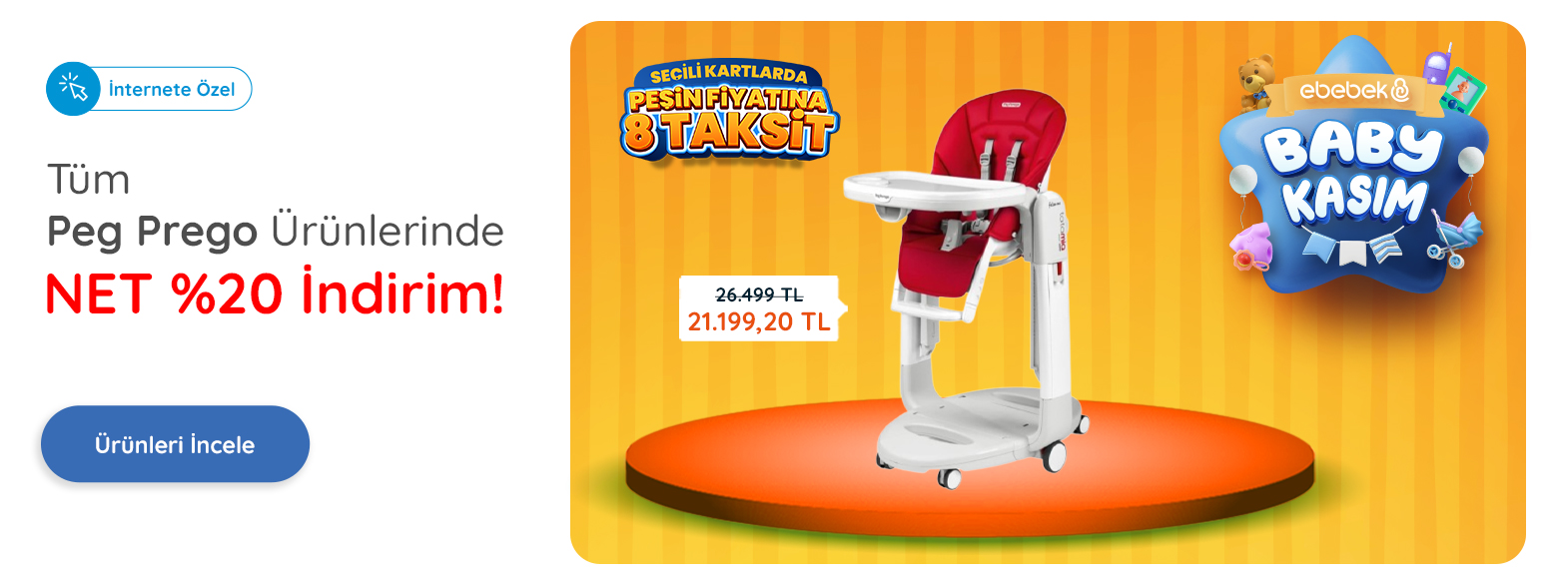 banner carousel item