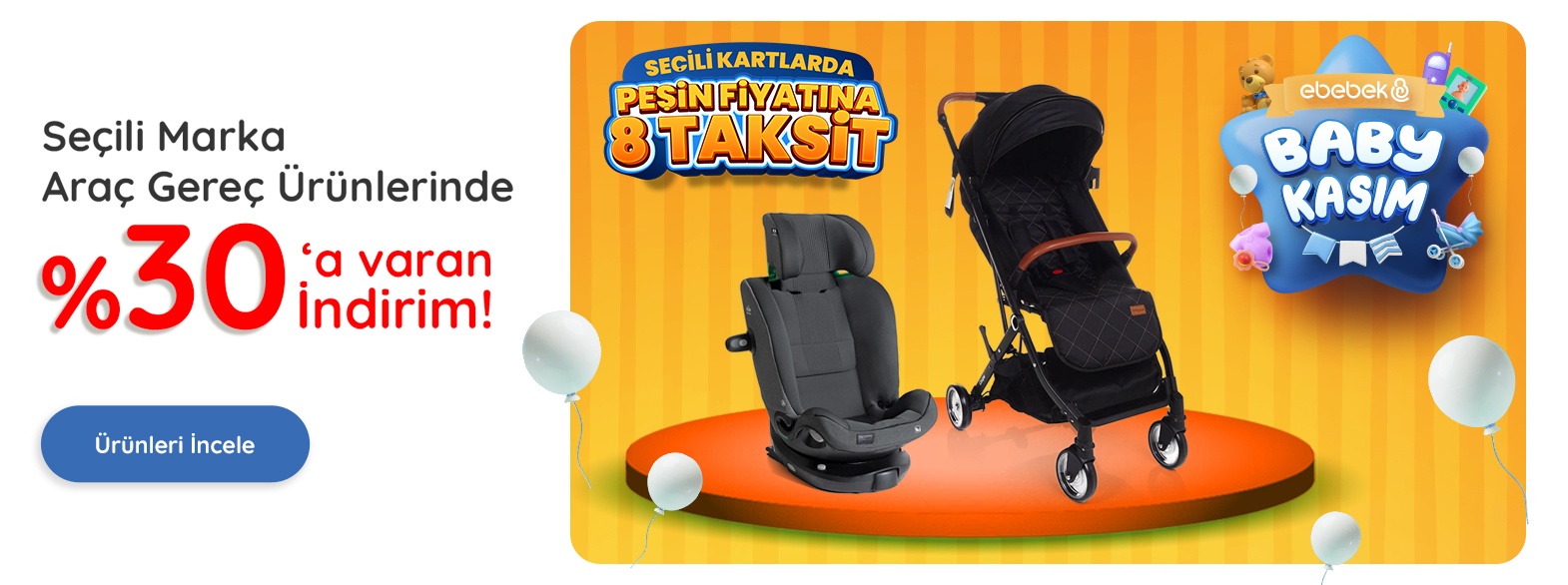 banner carousel item