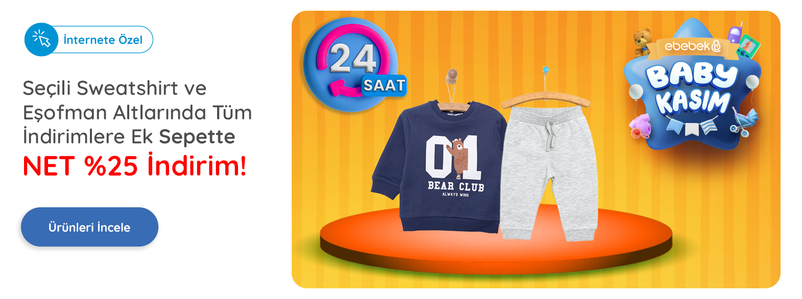 banner carousel item