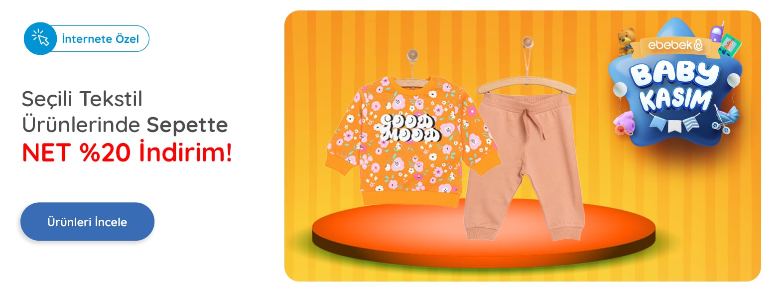 banner carousel item