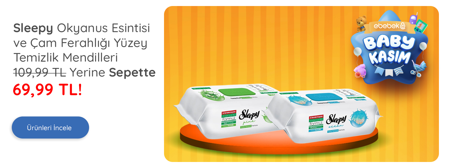 banner carousel item