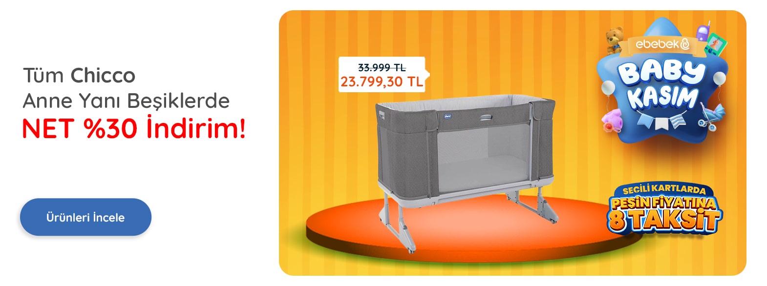 banner carousel item