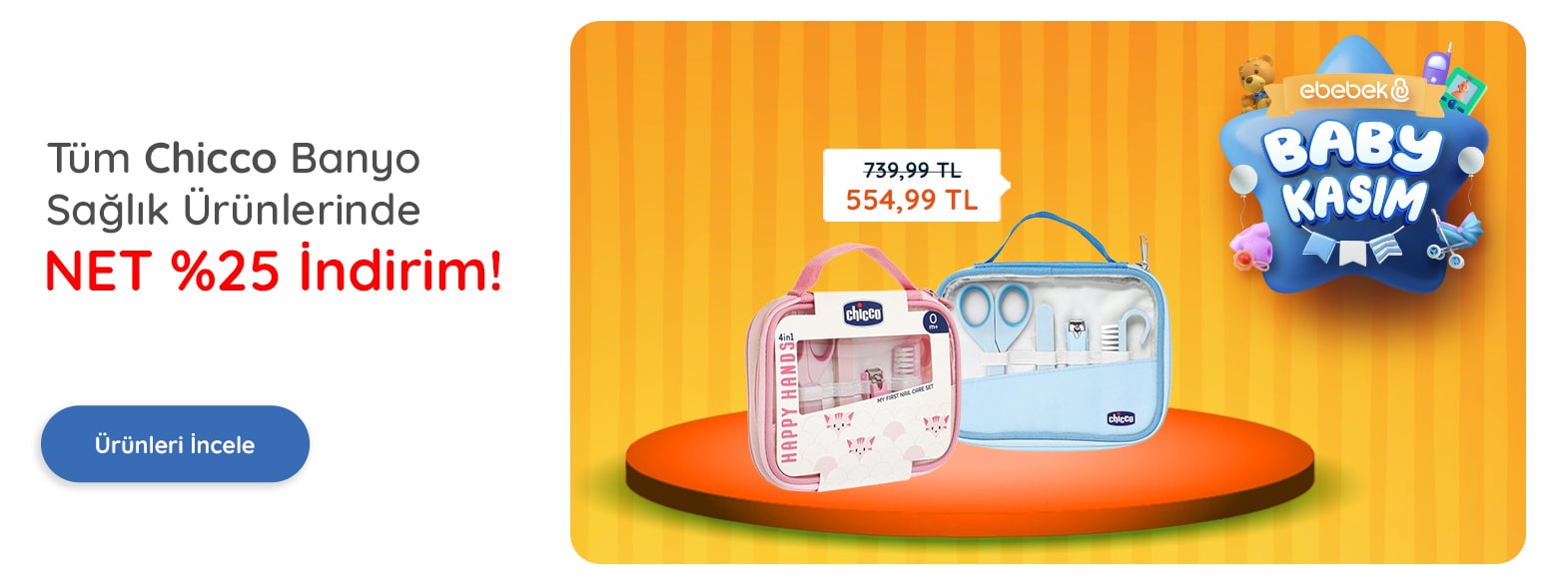 banner carousel item