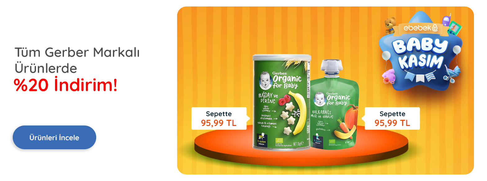 banner carousel item