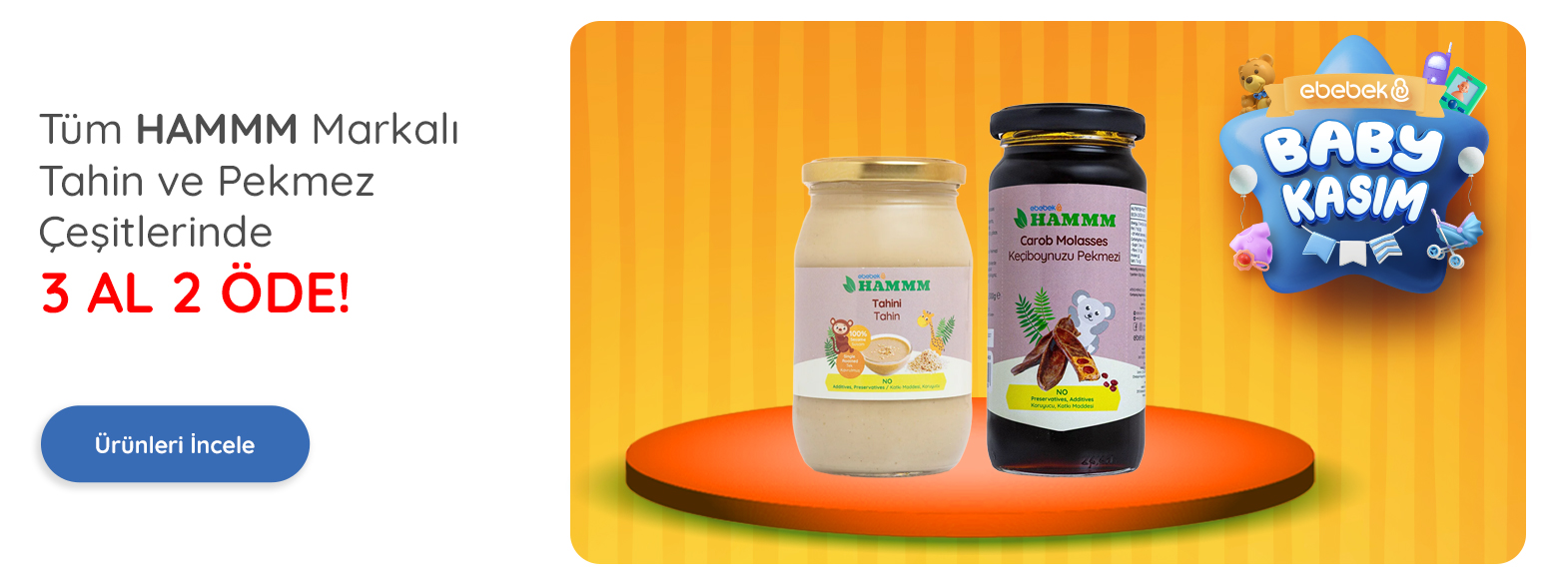 banner carousel item