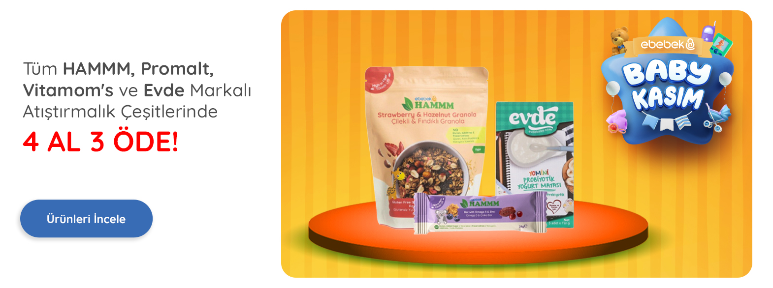 banner carousel item