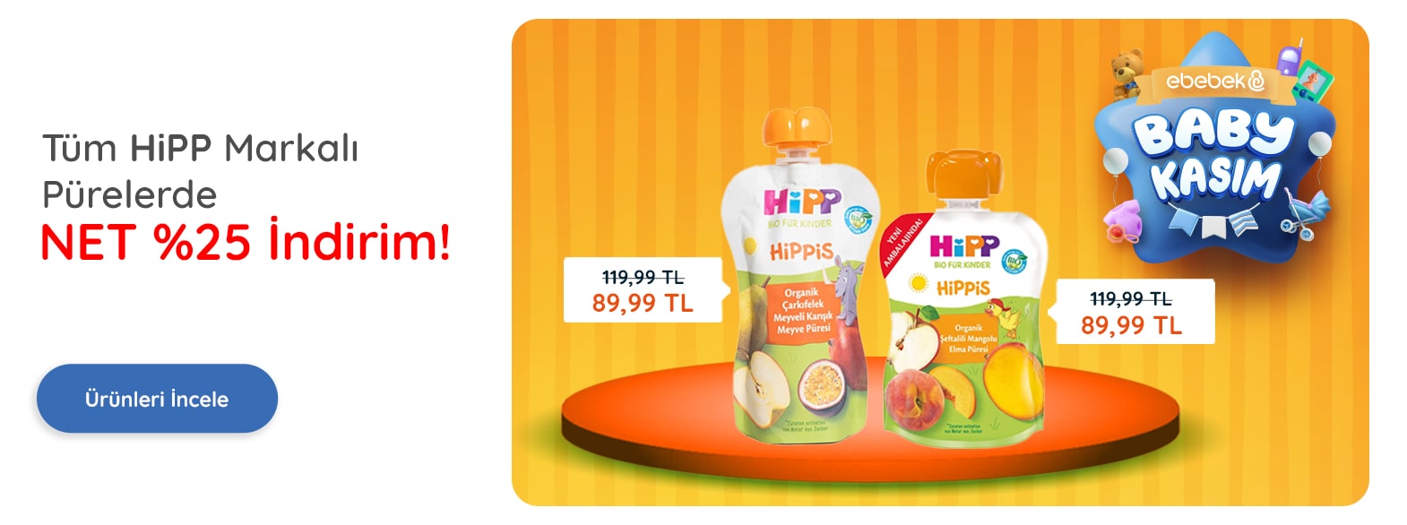 banner carousel item