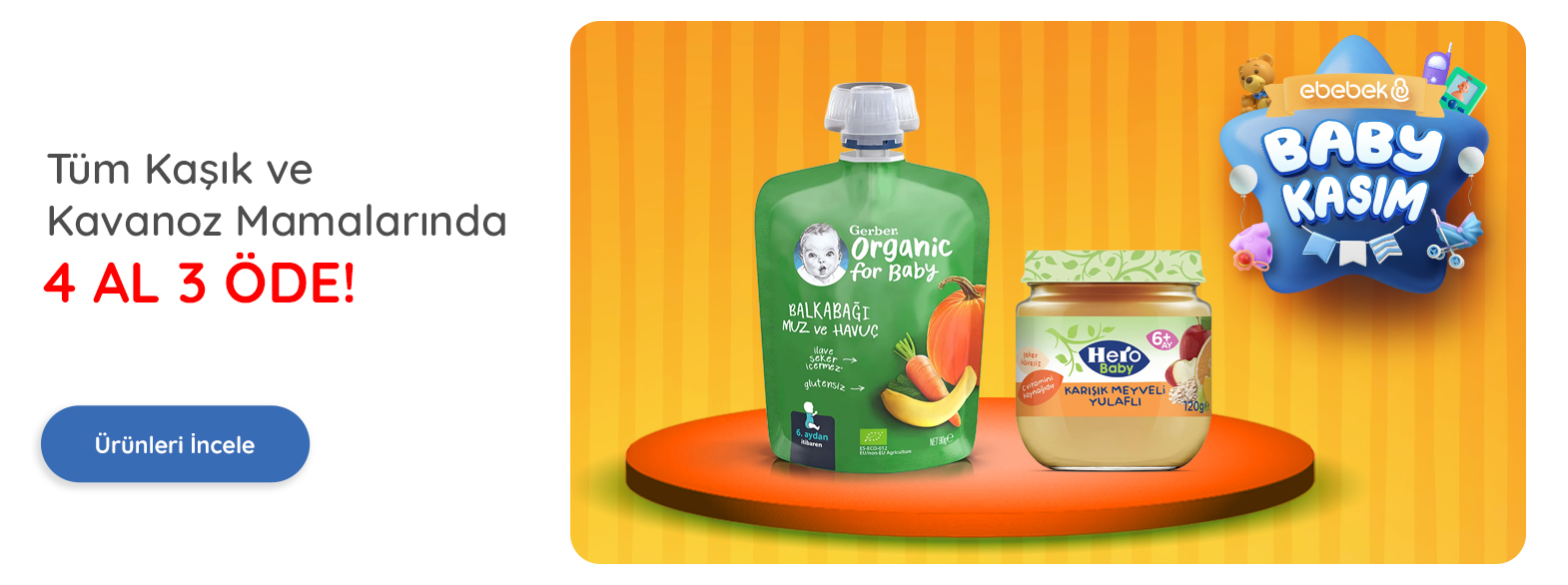 banner carousel item