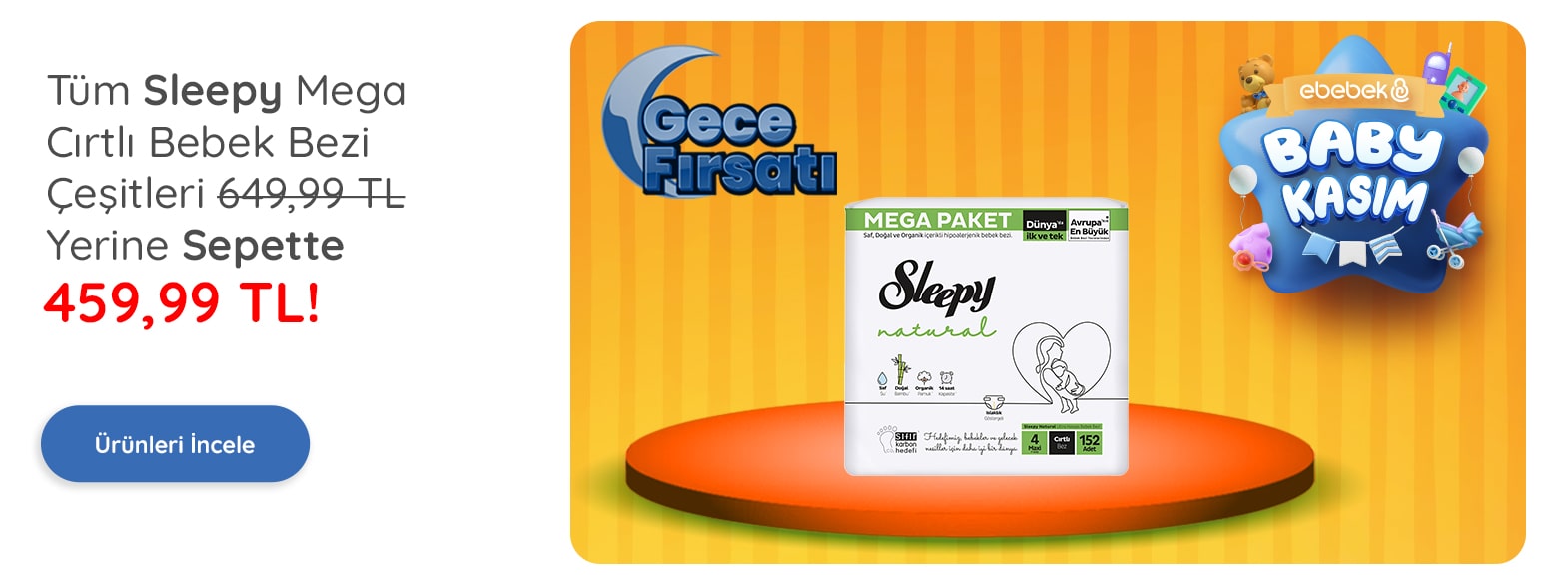 banner carousel item