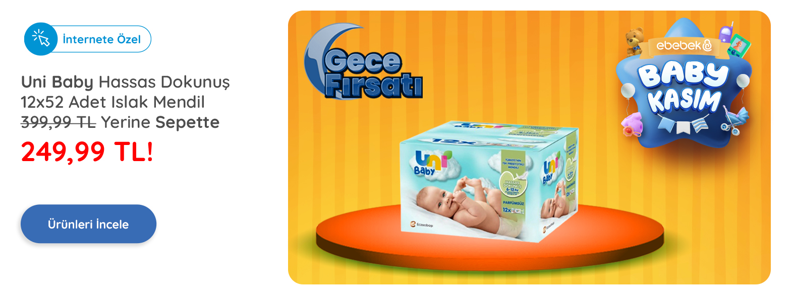 banner carousel item