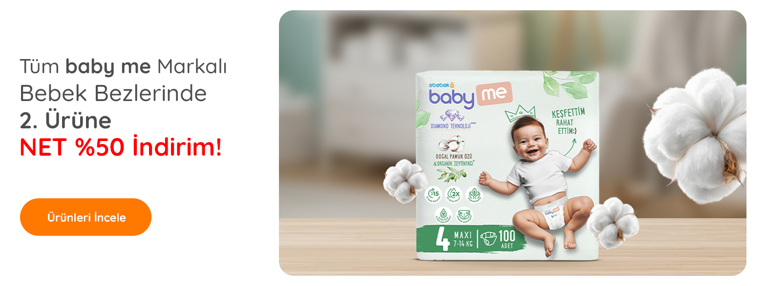 banner carousel item