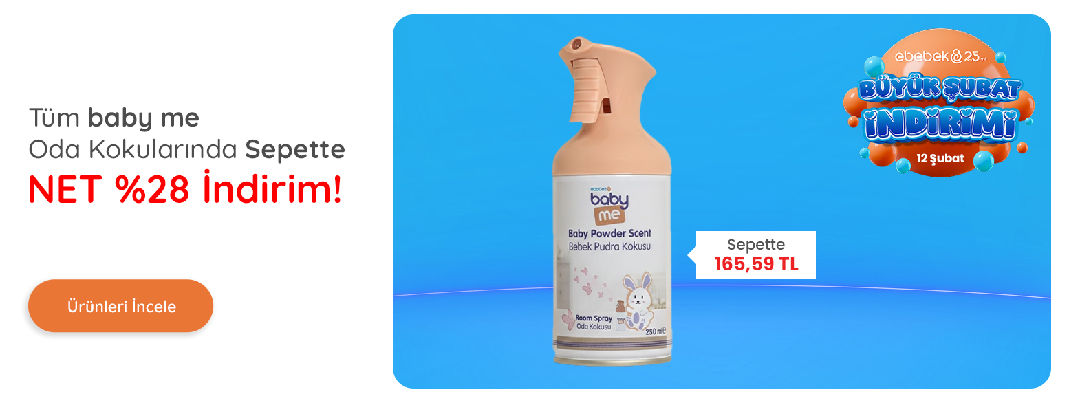 banner carousel item