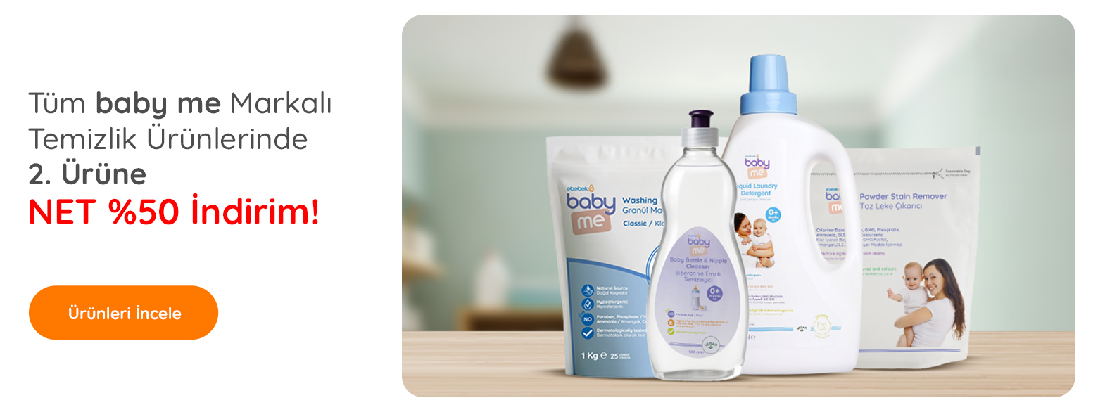 banner carousel item