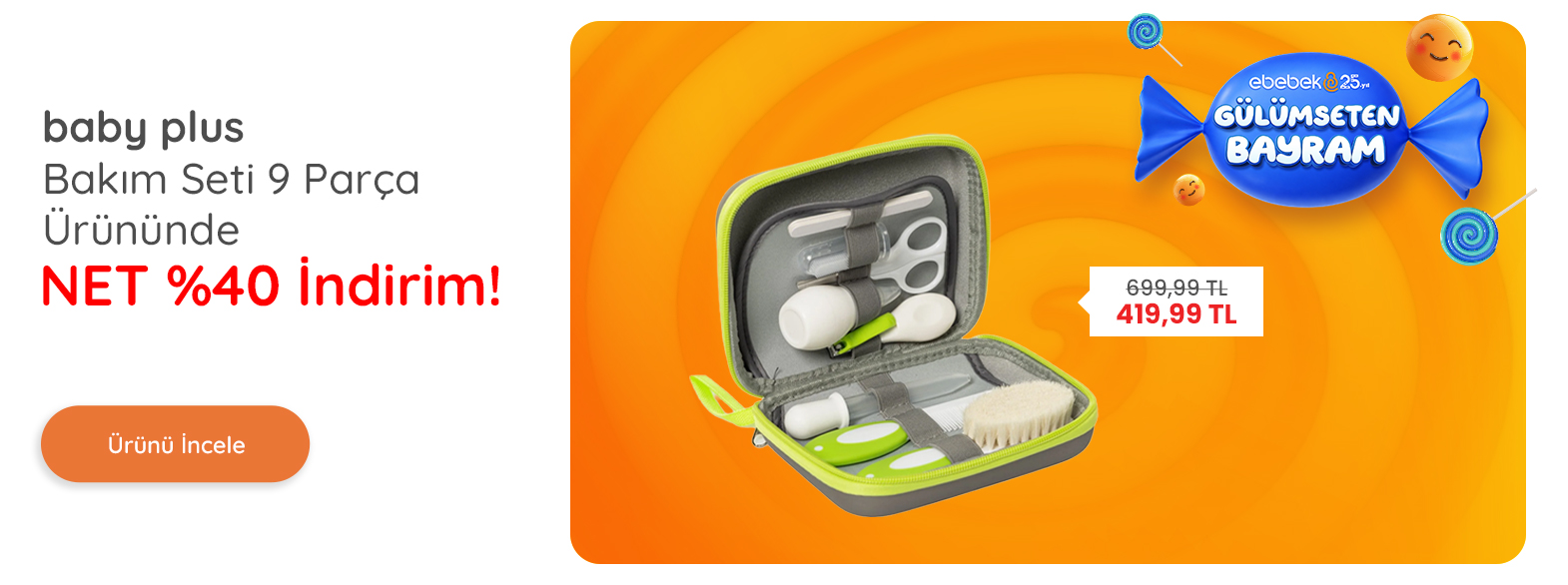 banner carousel item