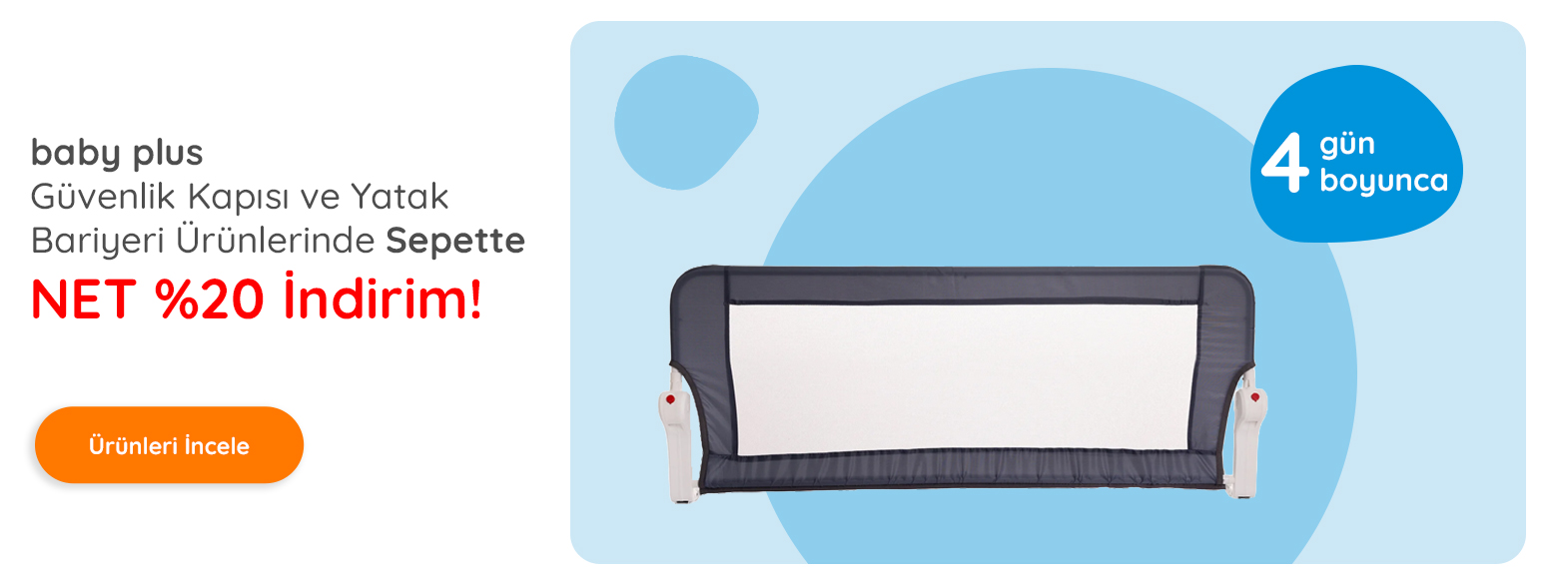 banner carousel item