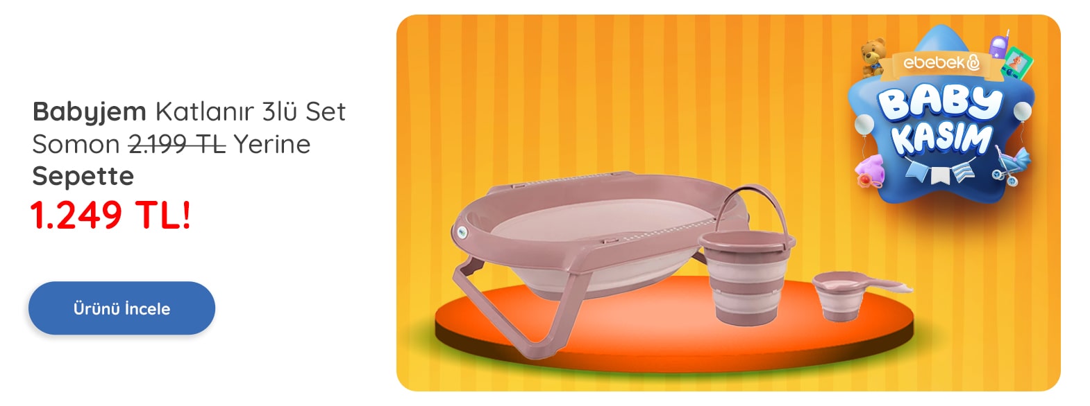 banner carousel item