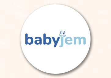 Babyjem Katlanabilen Küvet Seti Sepette 2199 TL Yerine 1299 TL! Babyjem Katlanabilen Küvet Seti Sepette 2199 TL Yerine 1299 TL!