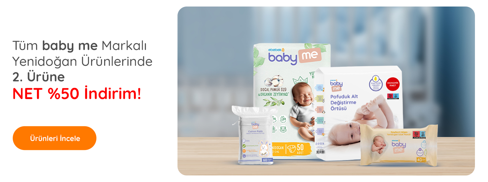 banner carousel item