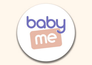 baby me Bebek Pudra Kokusu 50 ml 149,99 TL yerine Sadece 109,99 TL !