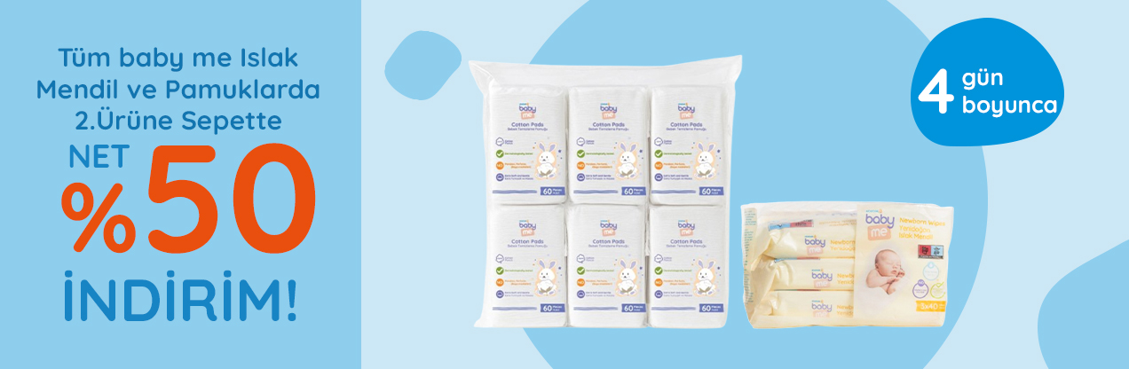 ebebek logo ebebek logo