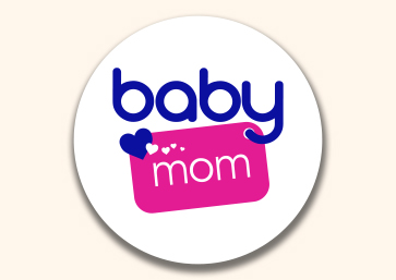 Tüm baby mom Anne Kişisel Bakım Ürünlerinde Sepette Net %25 İndirim! Tüm baby mom Anne Kişisel Bakım Ürünlerinde Sepette Net %25 İndirim!