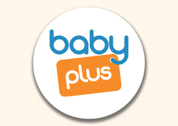 Tüm baby plus Araç Gereç Ürünlerinde Sepette Net %20 İndirim