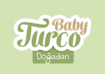 Tüm Baby Turco Bebek Bezlerinde 2.Ürüne Sepette Net %40 İndirim!