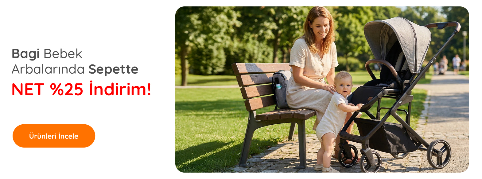 banner carousel item