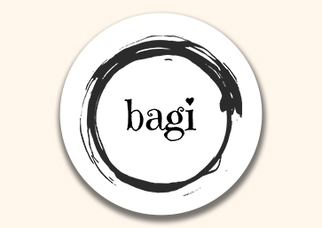 Tüm Bagi Ürünlerinde Sepette Net %15 İndirim!