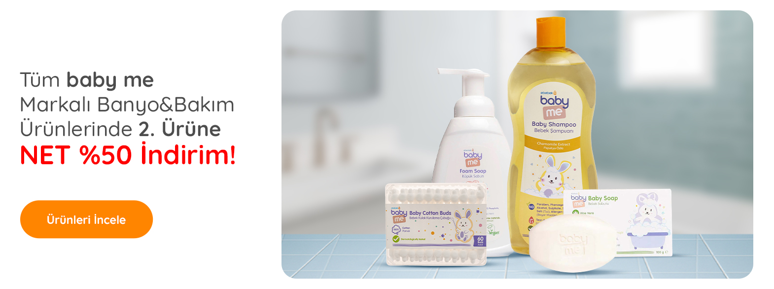 banner carousel item