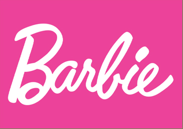 Tüm Barbie Markalı Oyuncaklarda Sepette Net %23 İndirim!